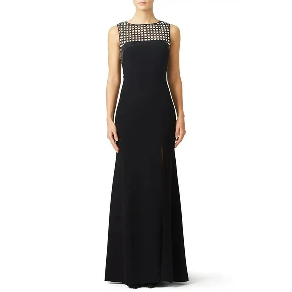 Theia Gown Theia Gown
